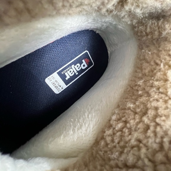 Pajar-TEX - NWT US 8-8.5 NWT - Picture 12 of 15